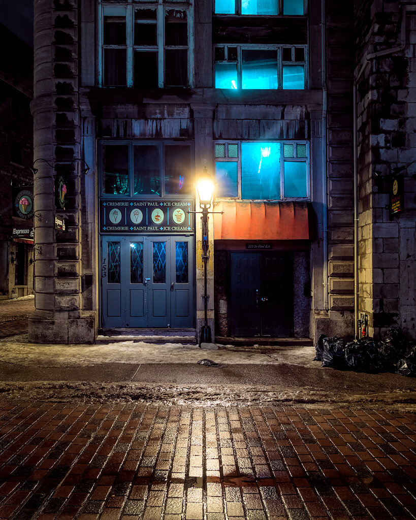 1030920-1-2-tonemapped.jpg
