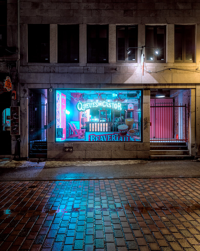 1030926-7-8-tonemapped.jpg