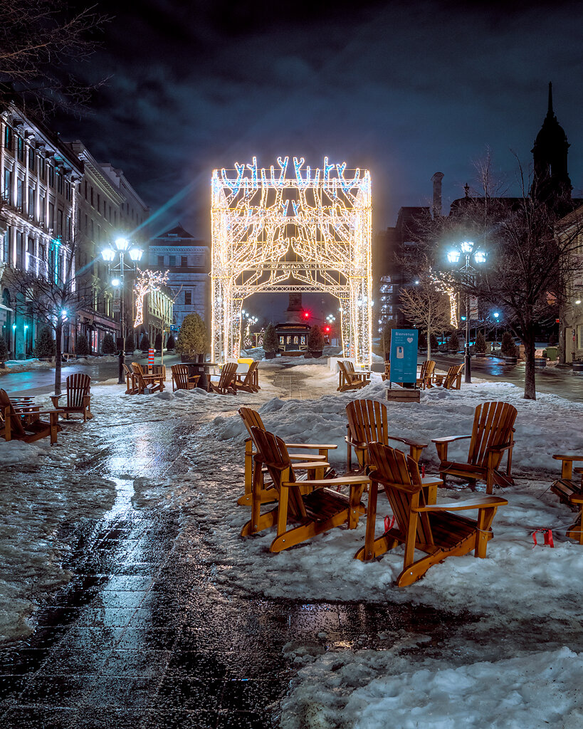 1030932-3-7-tonemapped.jpg