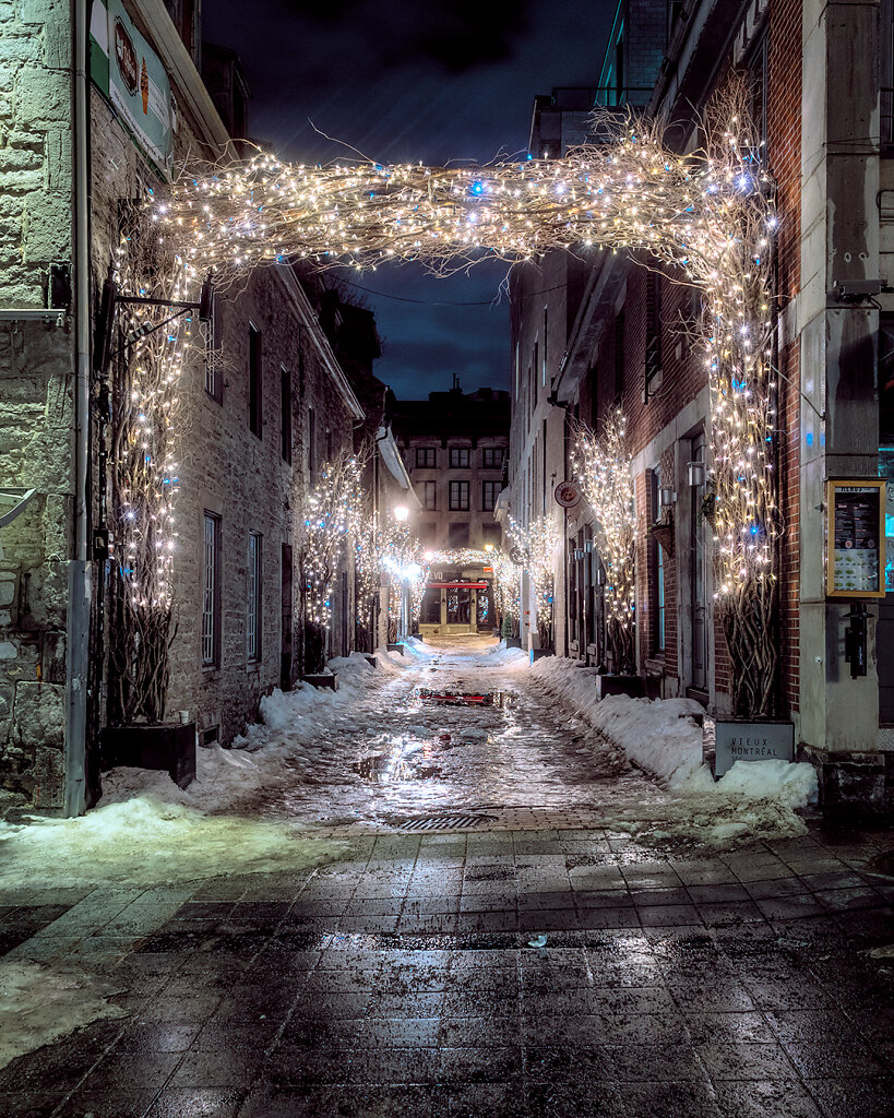 1030950-1-2-tonemapped.jpg