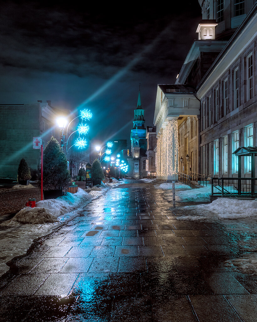 1030973-4-5-tonemapped.jpg
