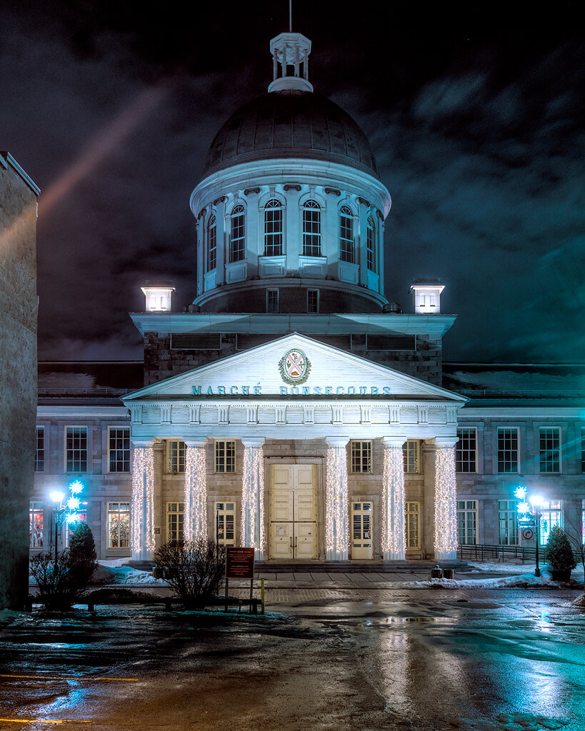 1030977-79-80-tonemapped.jpg