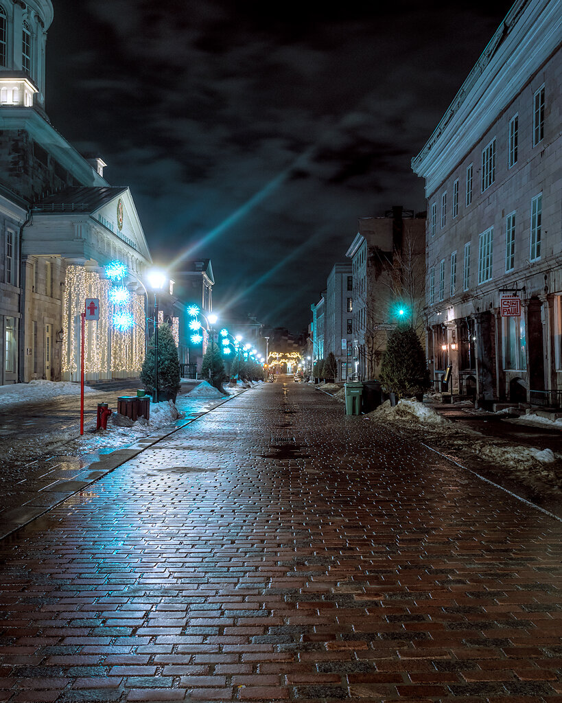 1030991-2-3-tonemapped.jpg