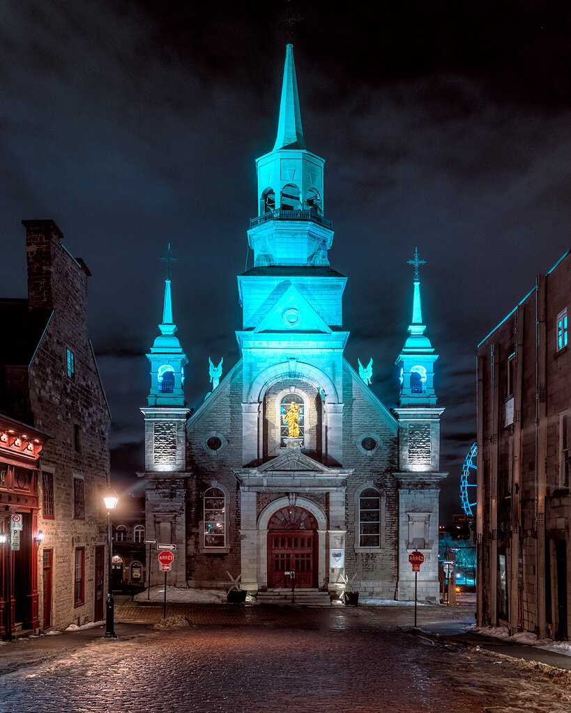 1031000-1-4-tonemapped.jpg