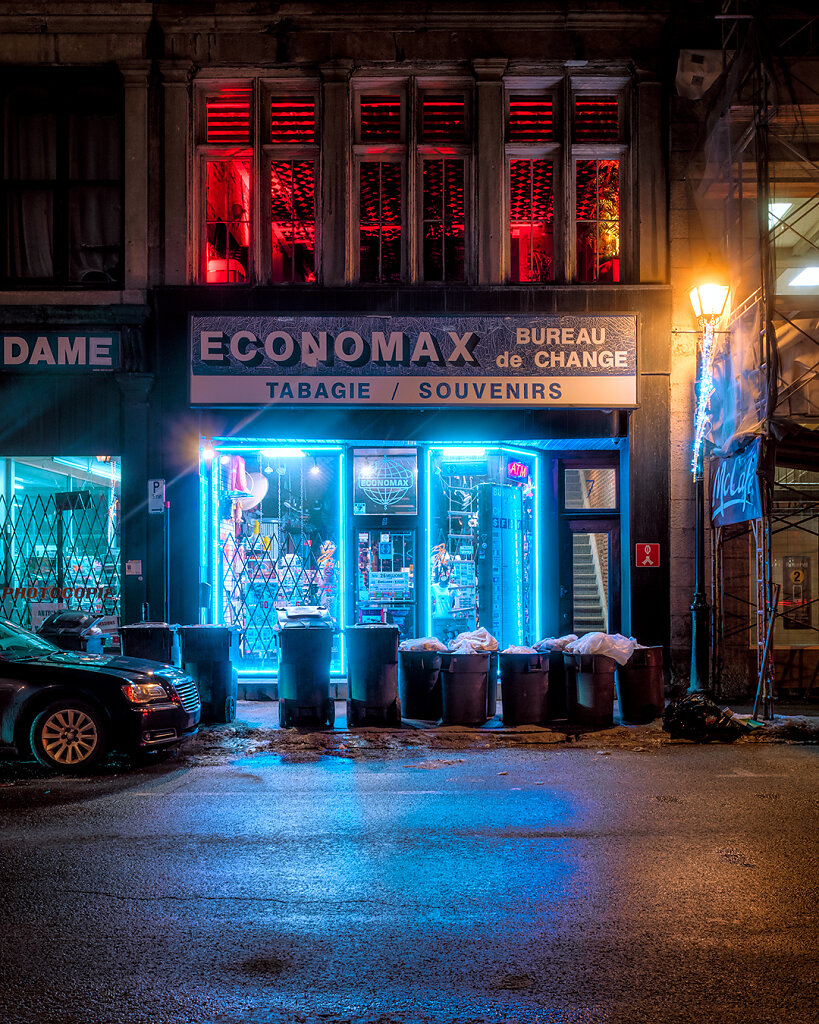 1031018-19-20-tonemapped.jpg