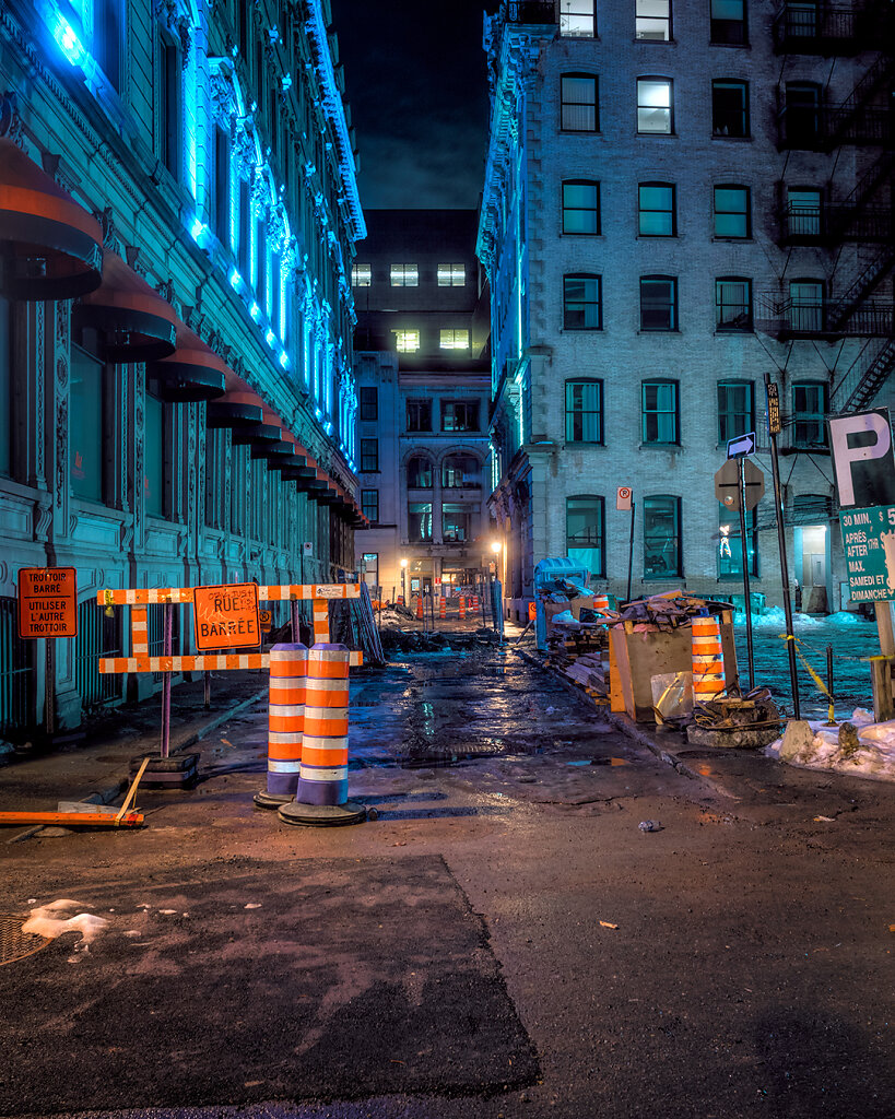 1031071-3-4-tonemapped.jpg