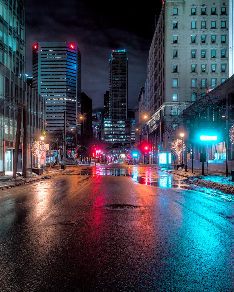 1031090-1-2-tonemapped.jpg