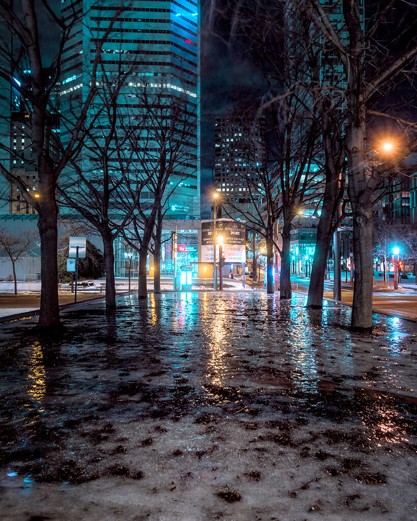 1031105-6-7-tonemapped.jpg