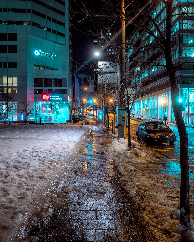 1031108-09-12-tonemapped.jpg