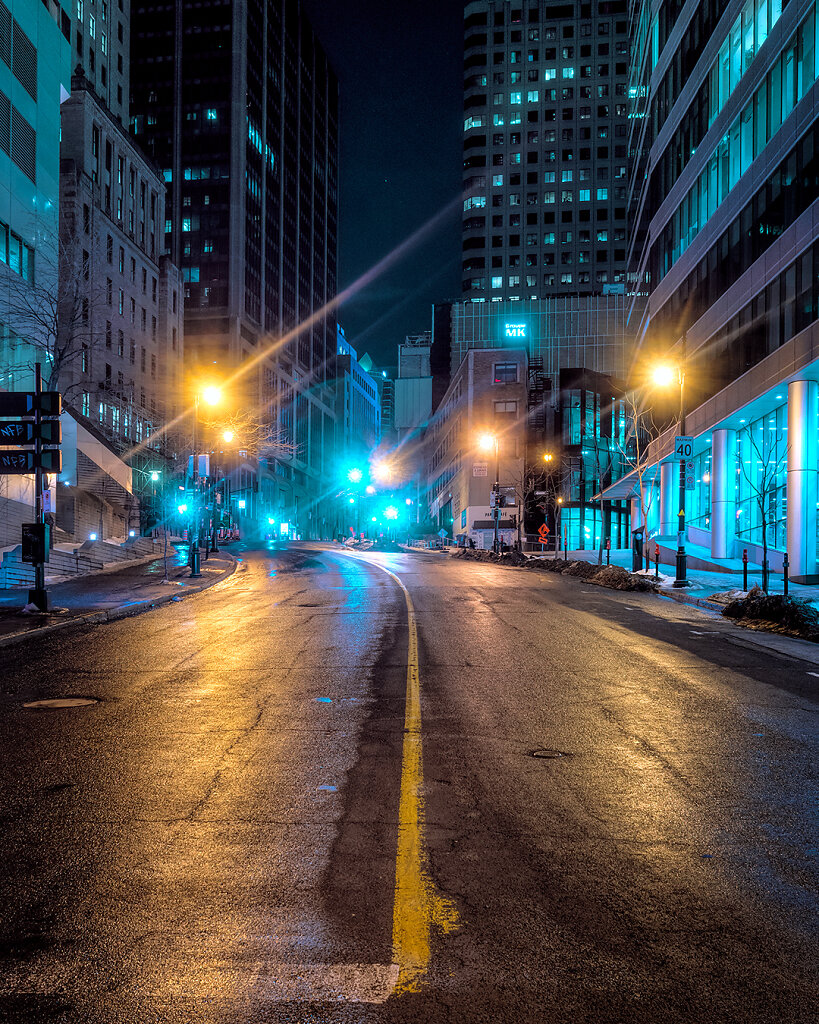 1031119-20-21-tonemapped.jpg