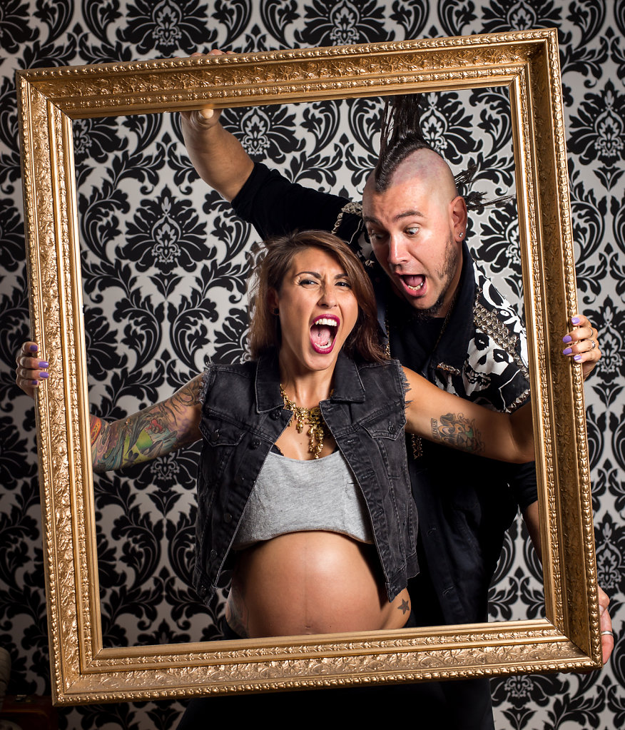 Aurelie & Shawn 05