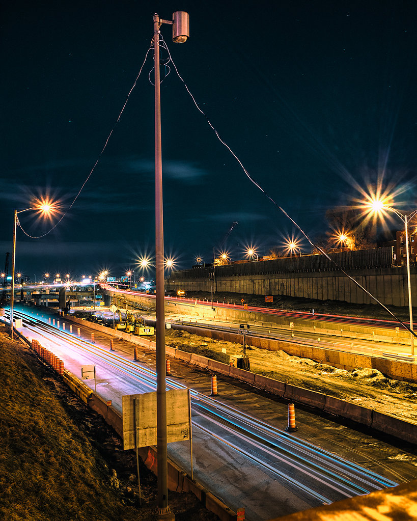 Urban Landscape 0005
