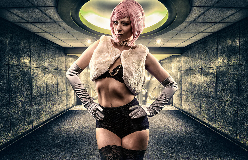 06-Nicole-Station.jpg