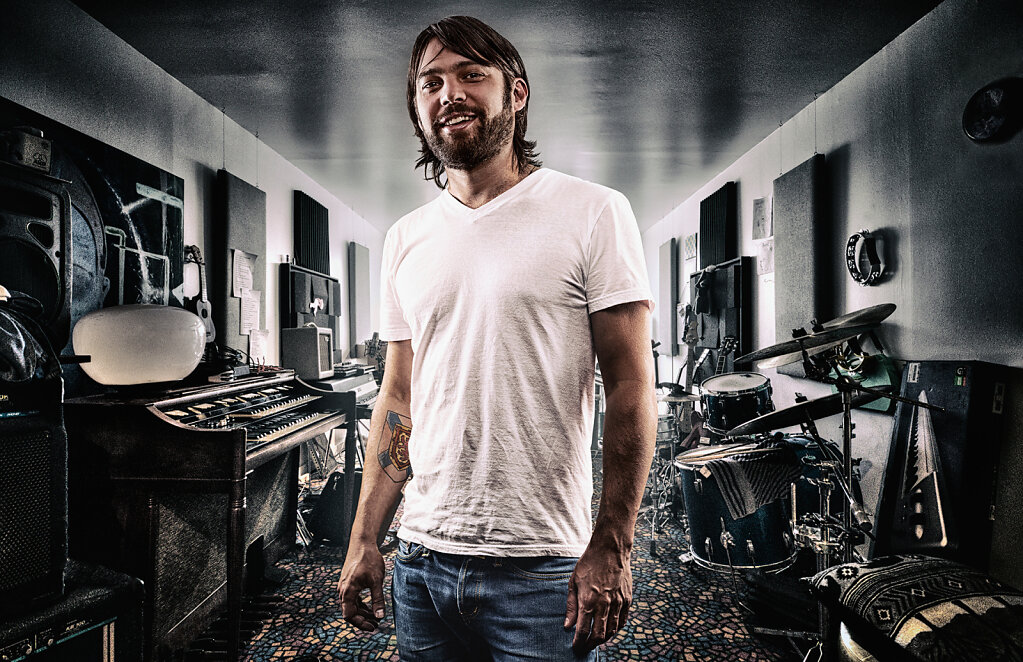 08-Danny-Apollo-Studios.jpg