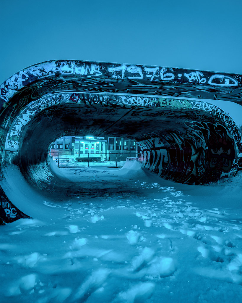 1070866-7-8-tonemapped.jpg