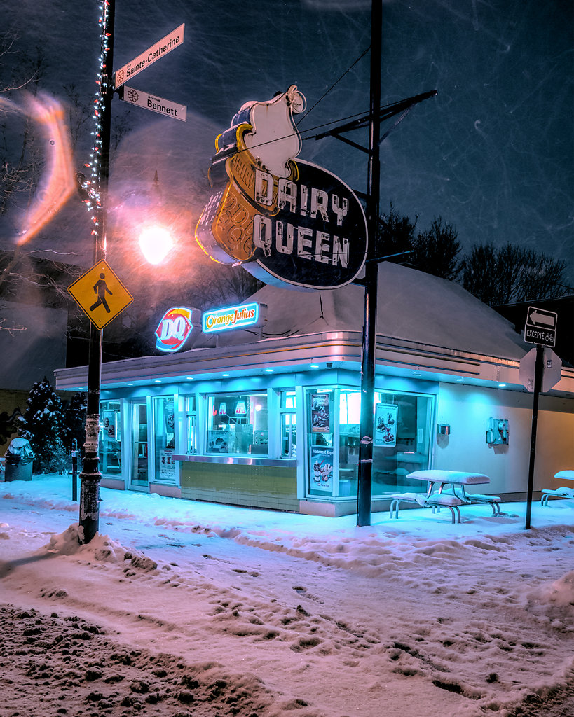 1070911-2-3-tonemapped.jpg