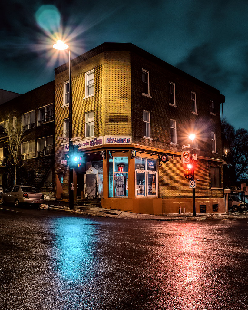 1080071-2-2-2-3-2-4-2-5-2-6-2-tonemapped.jpg