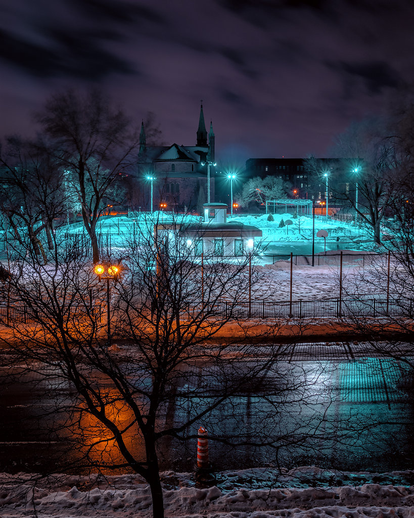 1080077-78-79-80-81-82-tonemapped.jpg
