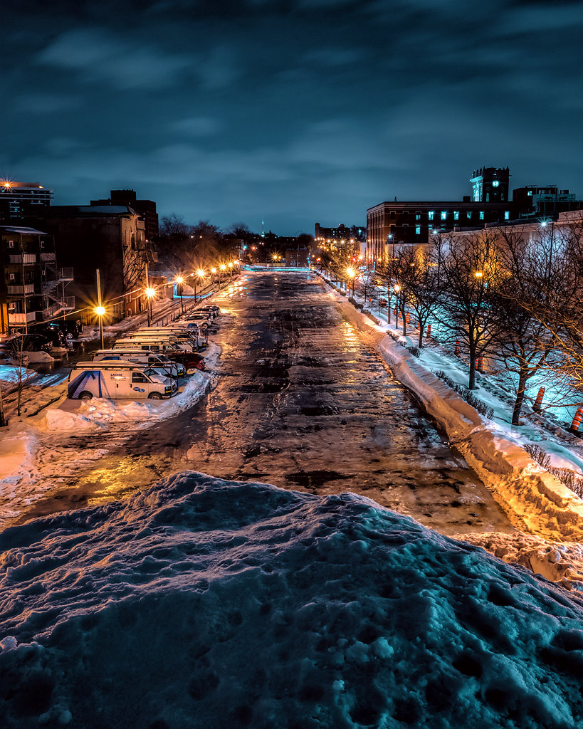 1080083-4-5-tonemapped.jpg