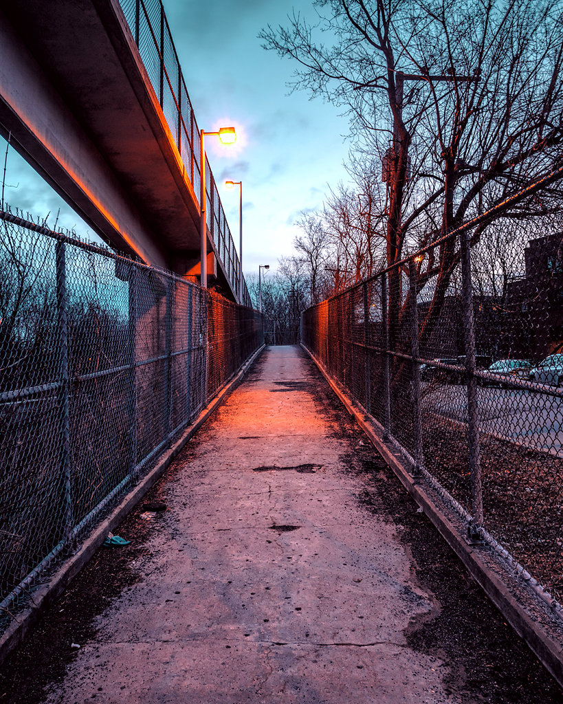 1080274-5-6-tonemapped.jpg