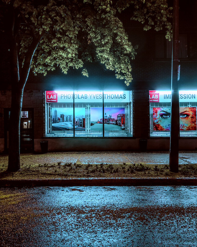 1080295-6-7-8-tonemapped.jpg