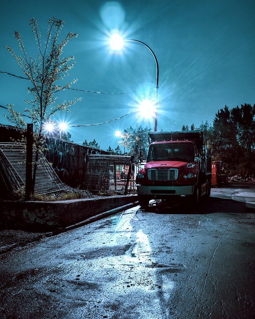 1080310-1-2-tonemapped.jpg