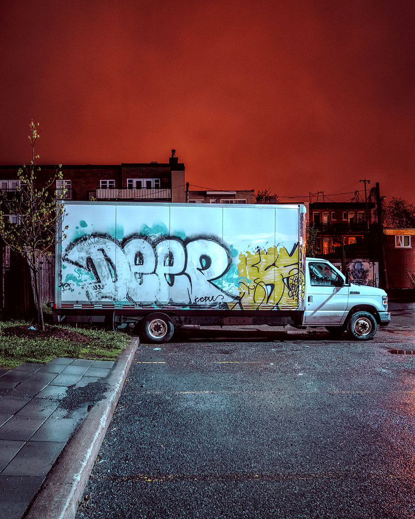 1080391-2-3-tonemapped.jpg