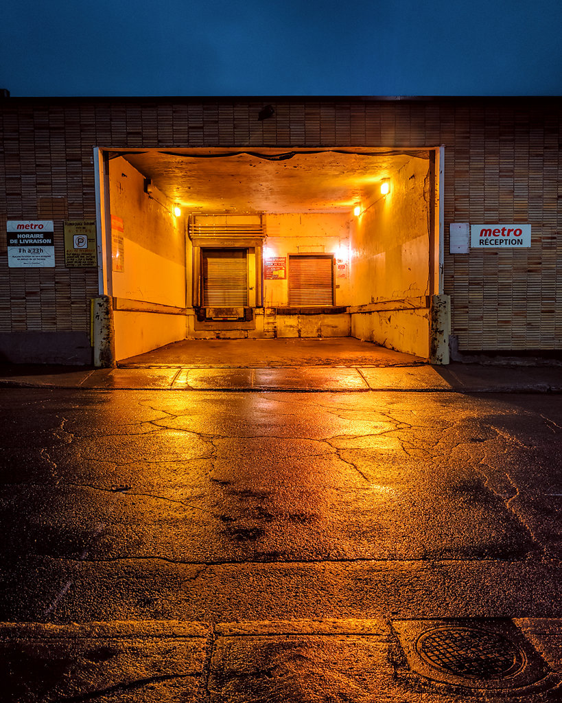 1080553-4-5-6-7-8-tonemapped.jpg