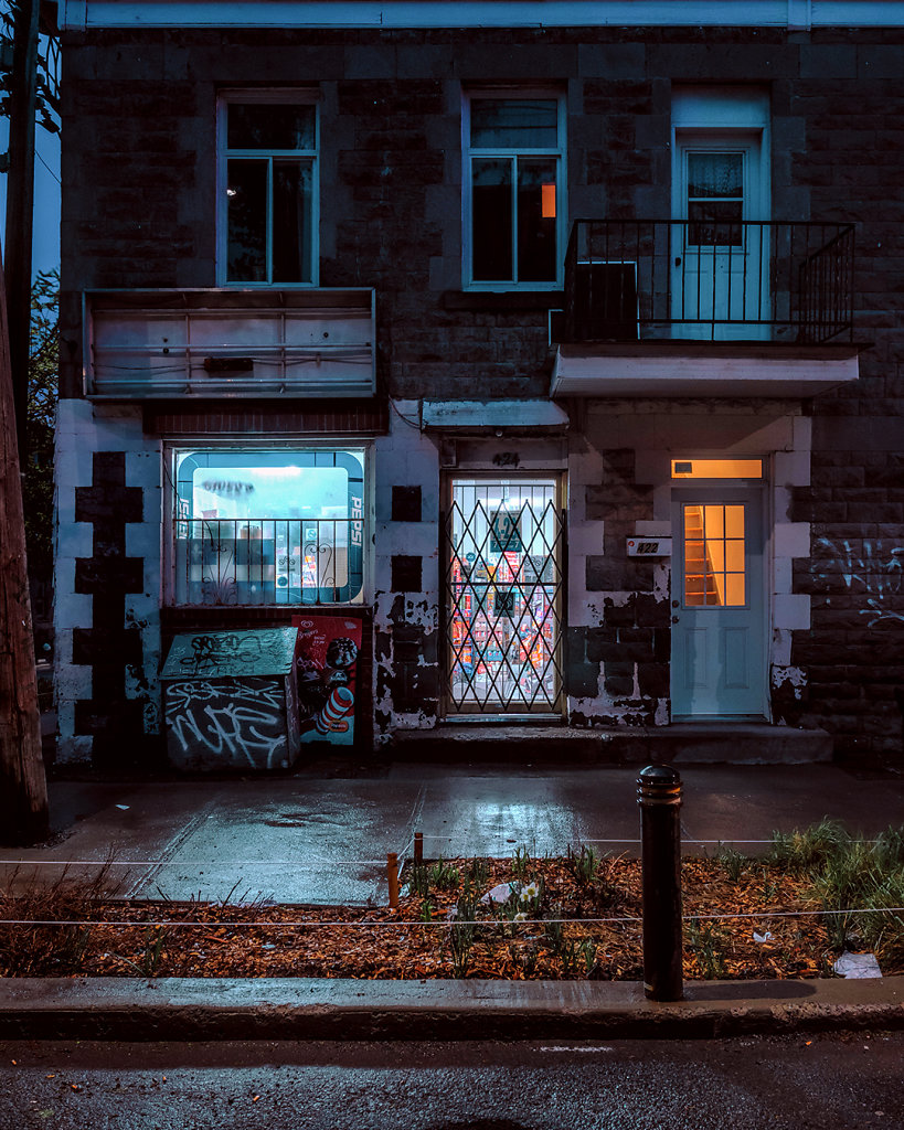 1080565-6-7-tonemapped.jpg