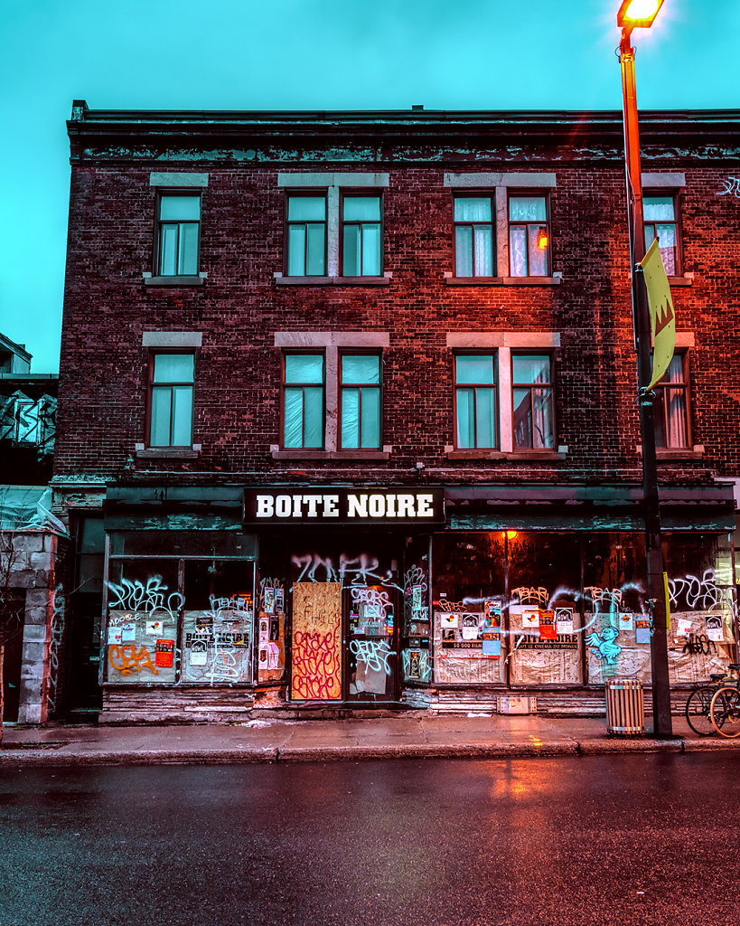 1080637-8-9-tonemapped.jpg