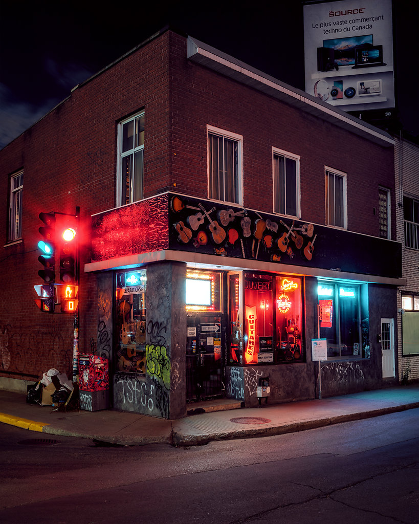 1000527-8-9-tonemapped.jpg