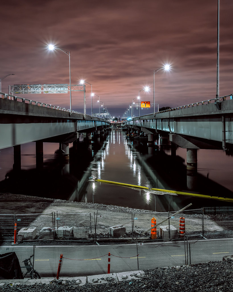 1000715-6-7-tonemapped.jpg