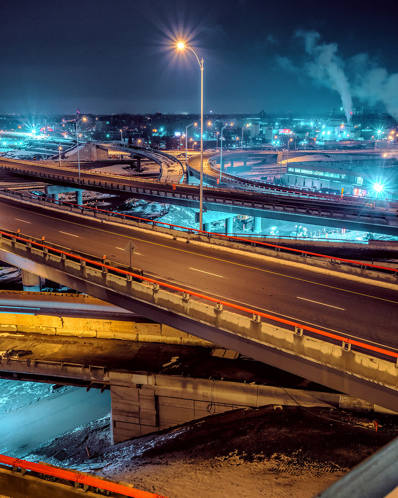I-Pictures-DDMM-2019-2019-11-19-TurcotNDG-export-04-turcot-01-1005539-40-41-tonemapped.jpg