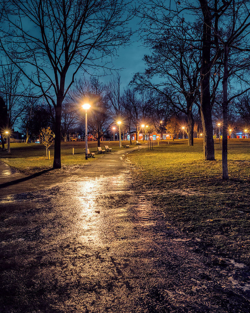 1006330-1-2-tonemapped.jpg