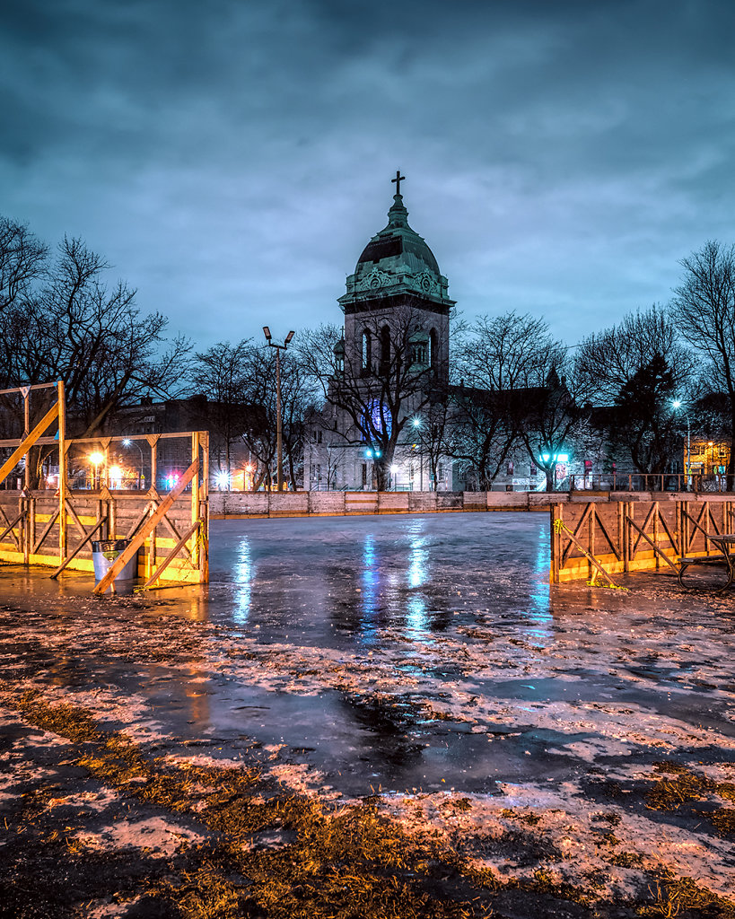 1006350-1-2-tonemapped.jpg