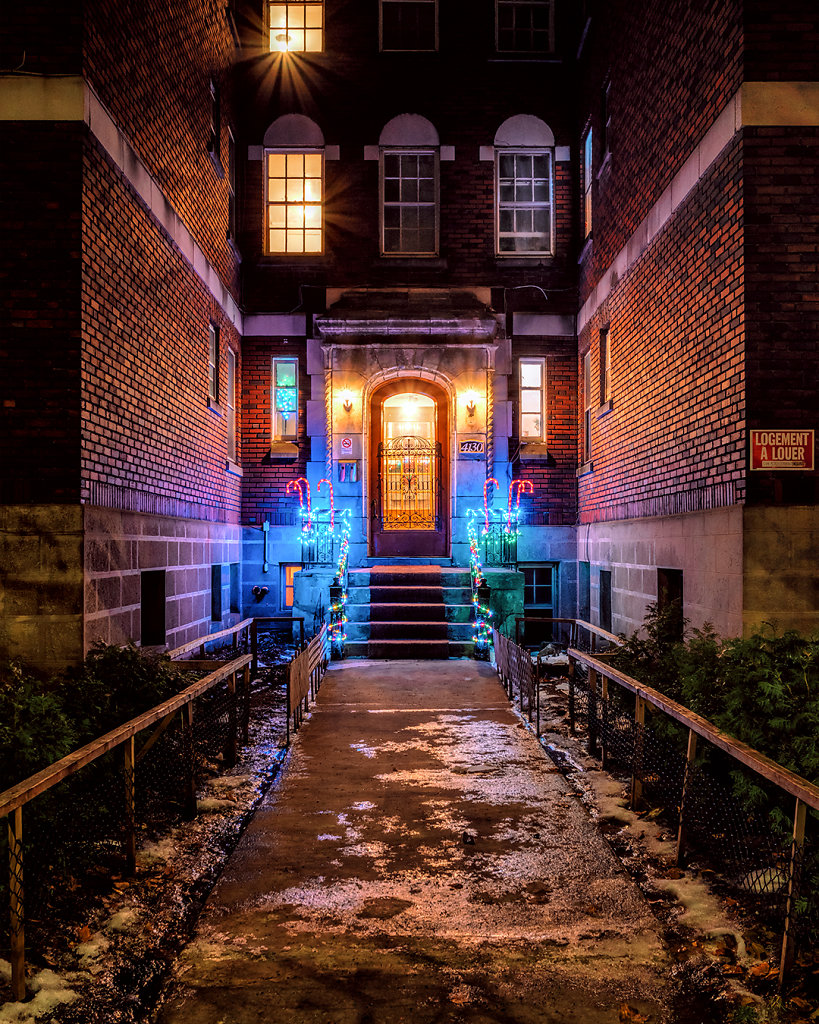 1006371-2-3-tonemapped.jpg