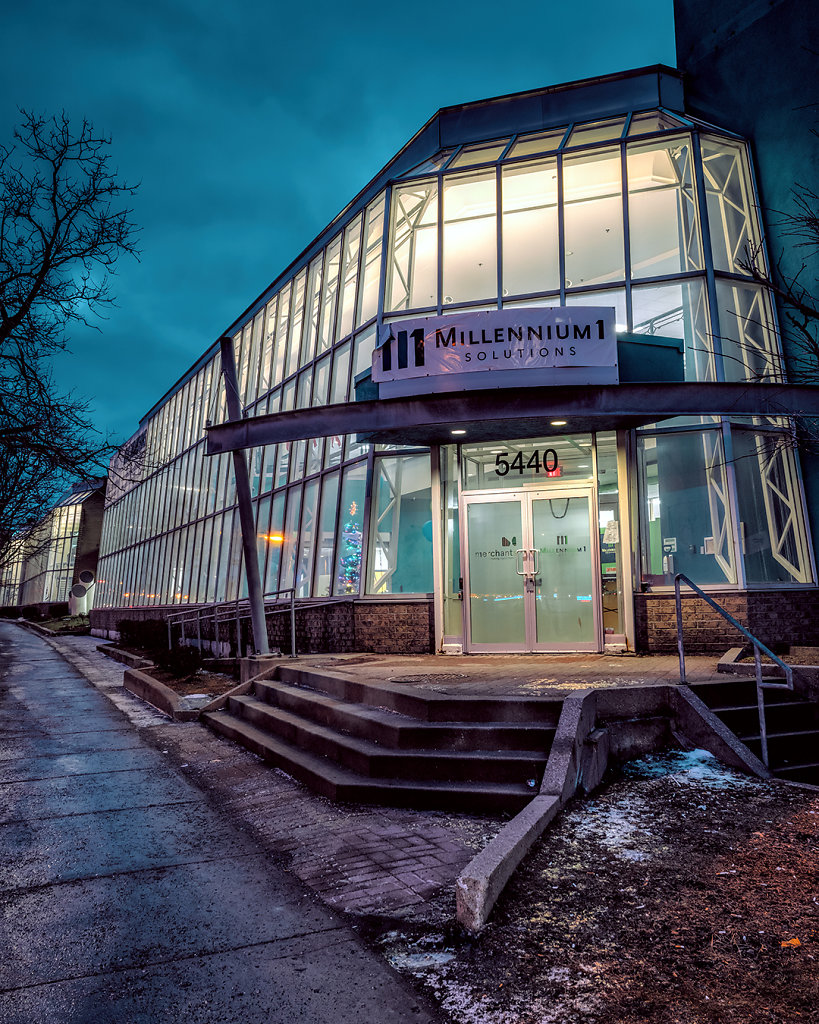 1006446-7-8-tonemapped.jpg