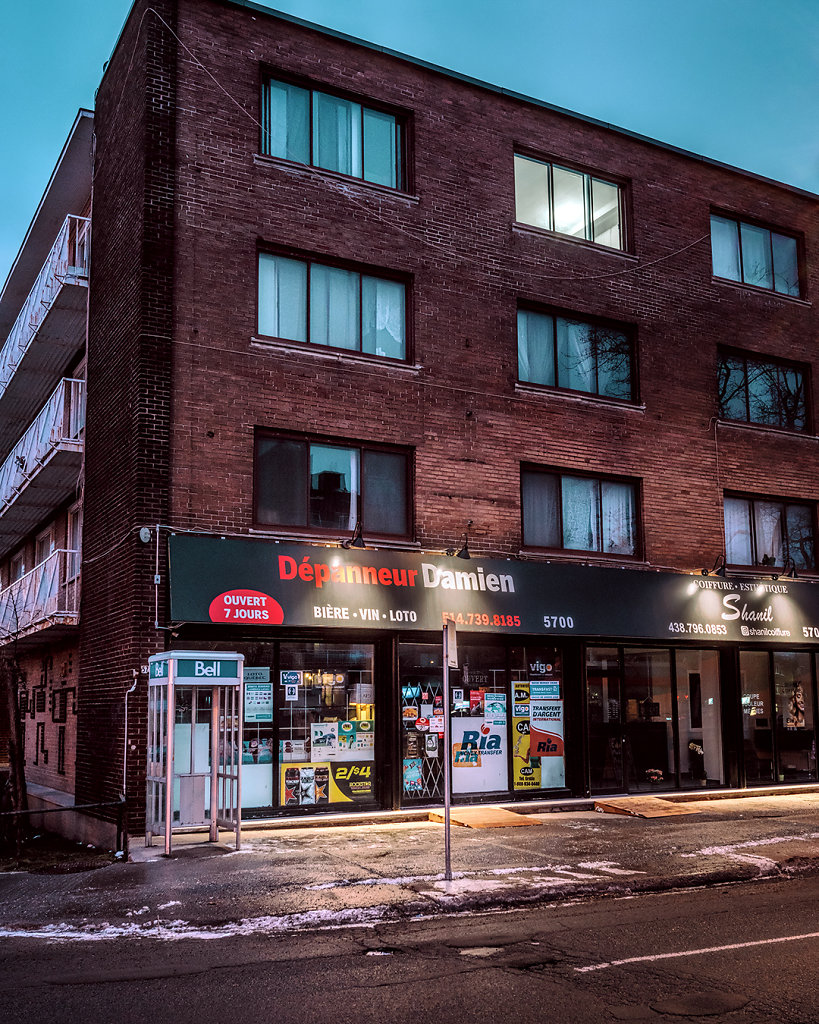 1006449-50-51-tonemapped.jpg
