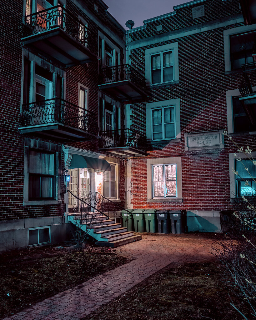 1008534-5-6-tonemapped.jpg