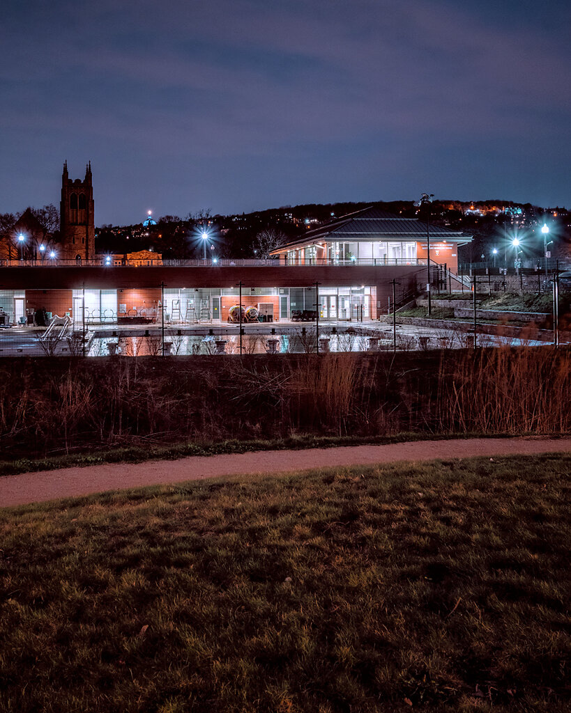 1008621-2-3-tonemapped.jpg