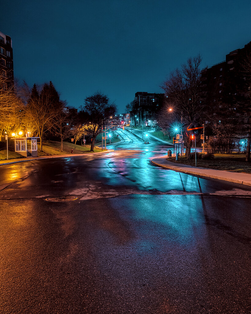 1008624-5-6-tonemapped.jpg