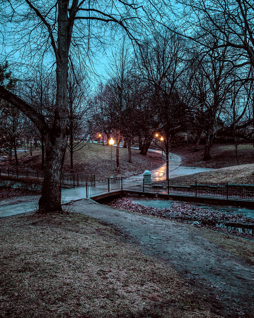 1008722-3-4-tonemapped.jpg