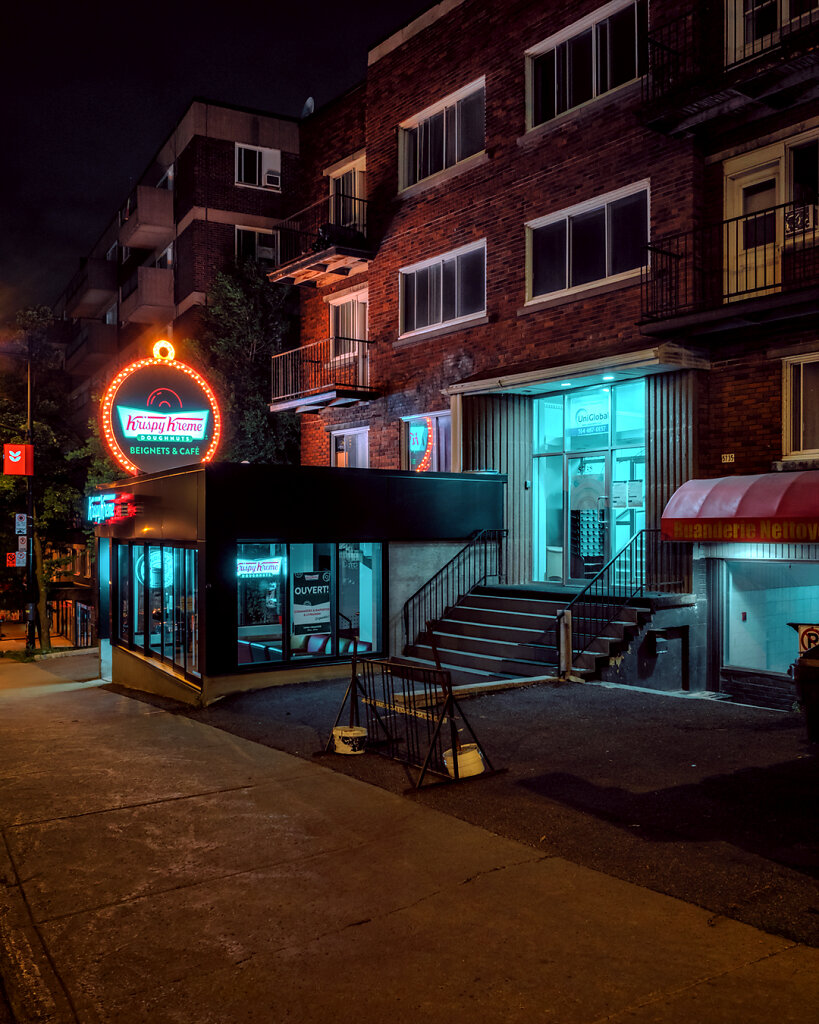 1008945-7-8-9-tonemapped.jpg