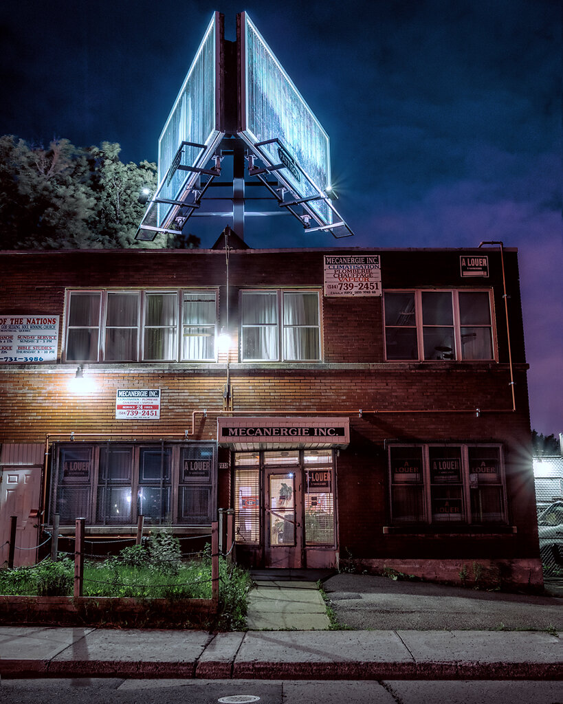 1008976-7-8-tonemapped.jpg