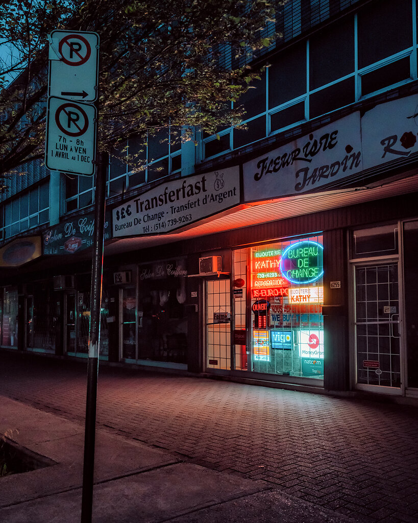 1009060-1-2-tonemapped.jpg