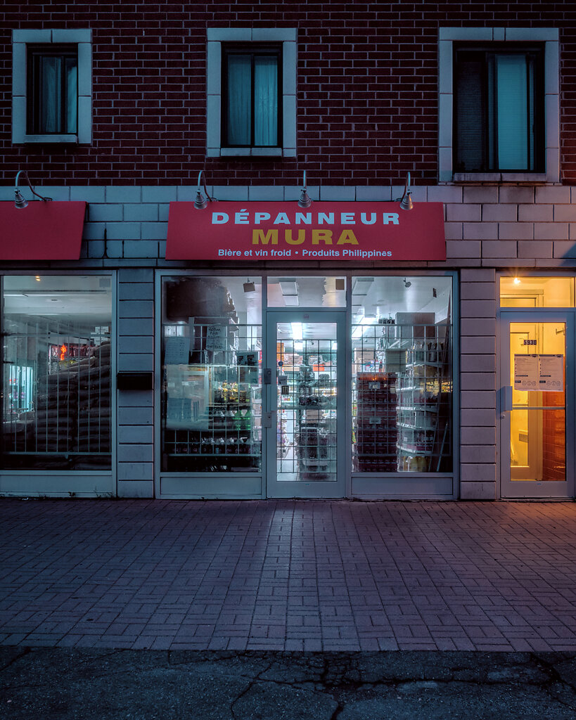 1009078-79-80-81-tonemapped.jpg
