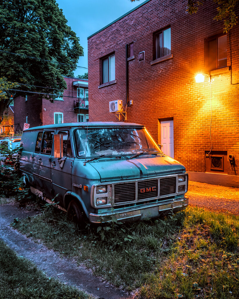 1009144-5-6-tonemapped.jpg