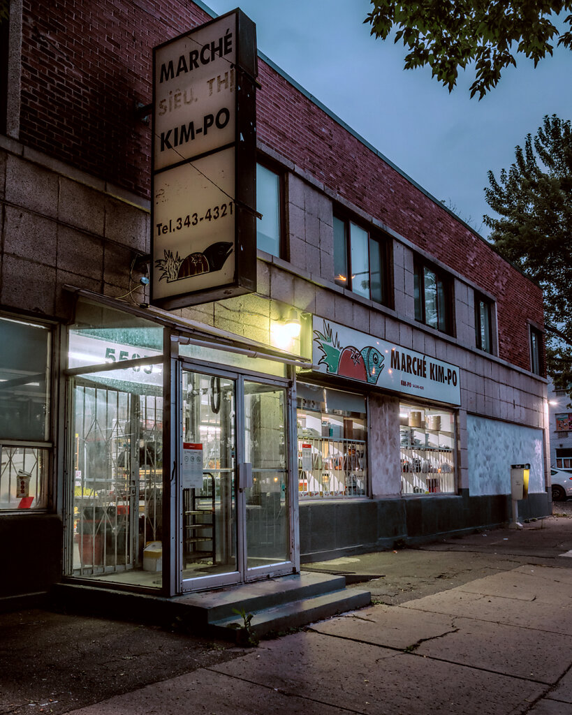 1009150-1-2-tonemapped.jpg
