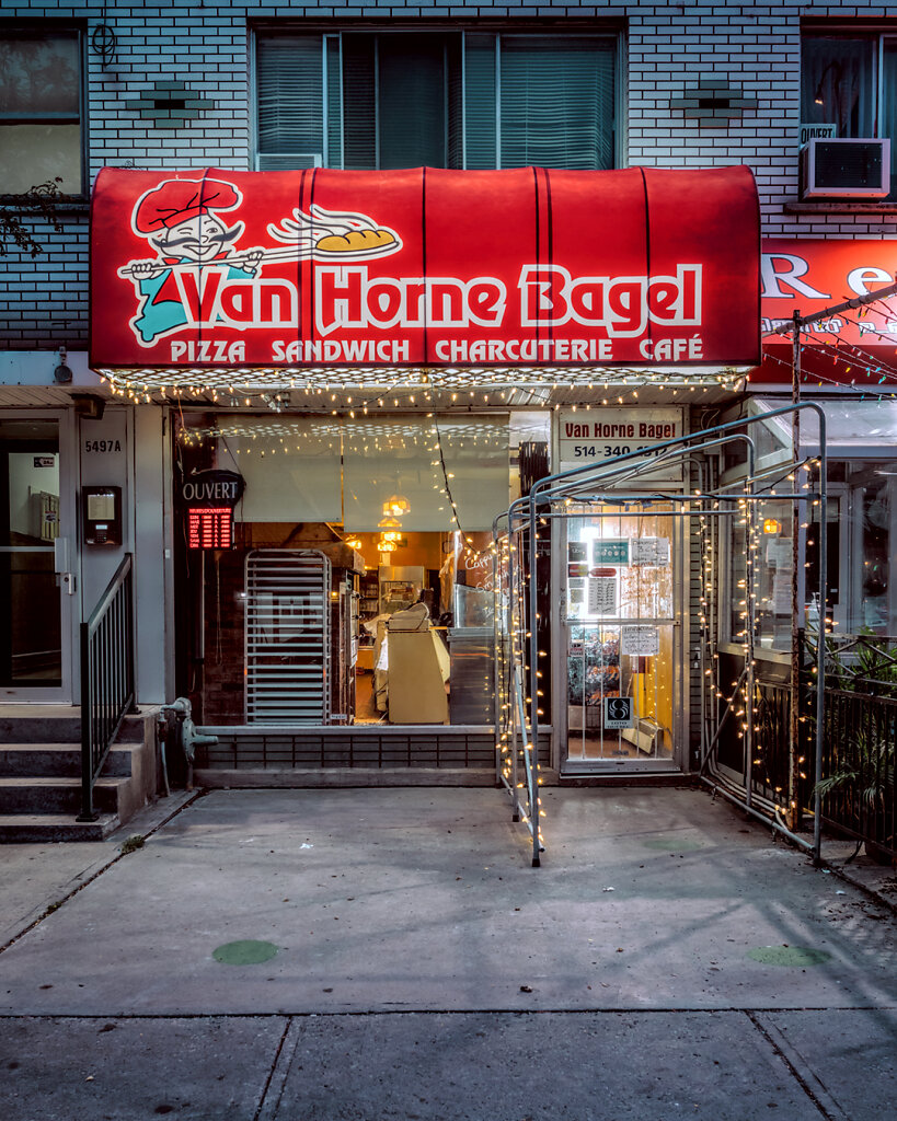 1009156-7-8-tonemapped.jpg