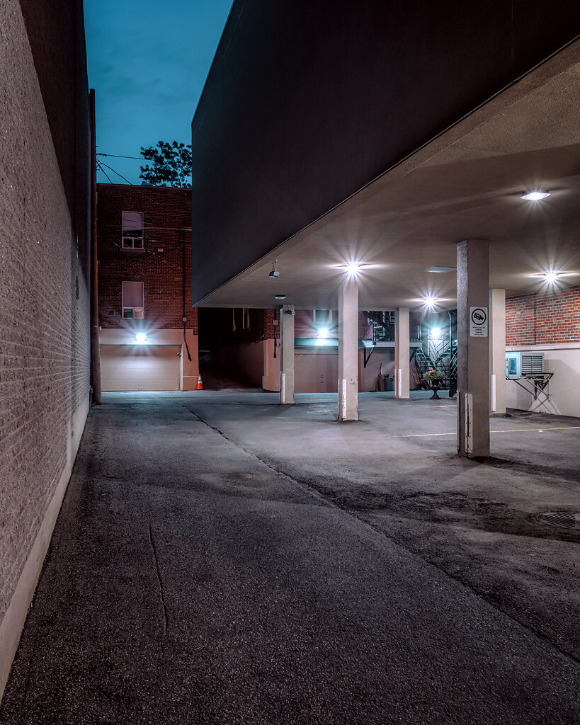 1009566-7-8-tonemapped.jpg